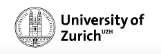 UZH-Logo
